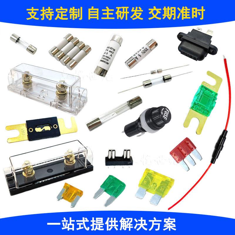 白底图水印