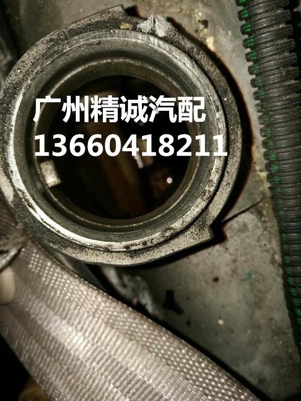 08年别克GL8 2.5 LB8发动机2_副本