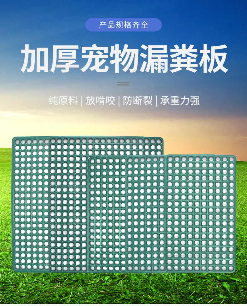 详情_01.jpg