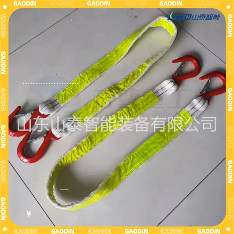 a7013c83f7a1b6bc5e116ce6813eb4