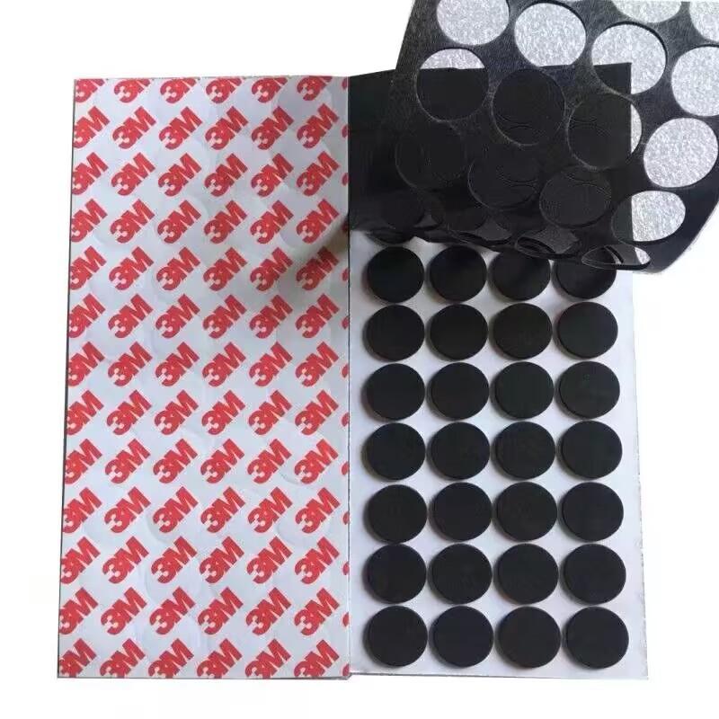 QQ图片20230419162206