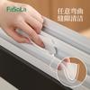 Esponja para lavar platos nano mágica estropajo absorbente de agua estropajo de alta densidad cepillo duradero esponja bloque para zapatos artefacto para pulir taza de té