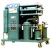 Máquina Filtro de Aceite al Vacío, Máquina Filtro de Aceite al Vacío de Alta Eficiencia ZY-6, Filtro de Aceite al Vacío ZY-6