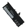 Para bateria de notebook Lenovo ThinkPad T490S T495S T14S gen1 TP00105A/D