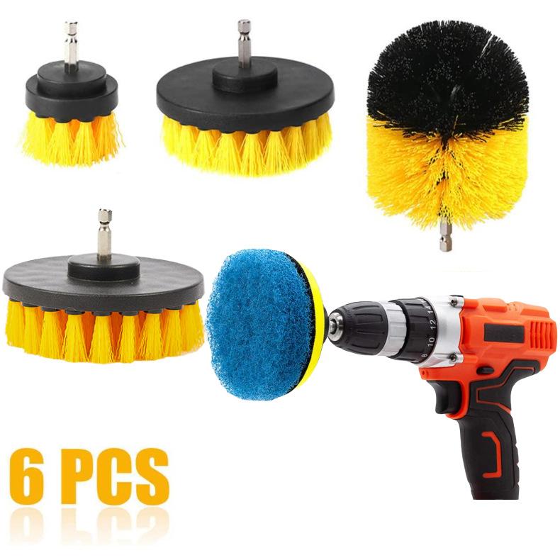 QQ图片20210828170456 - 副本