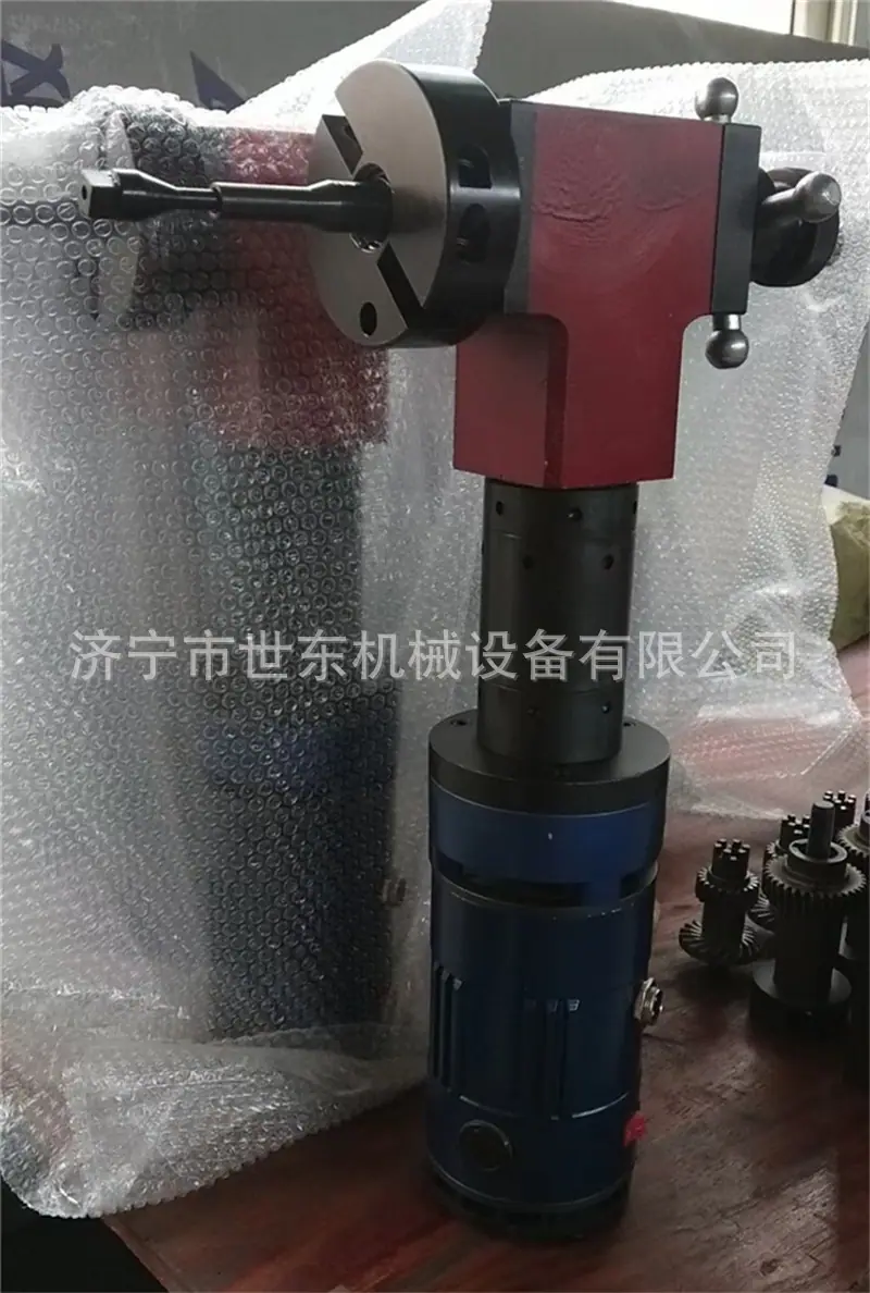 坡口机 (4).jpg