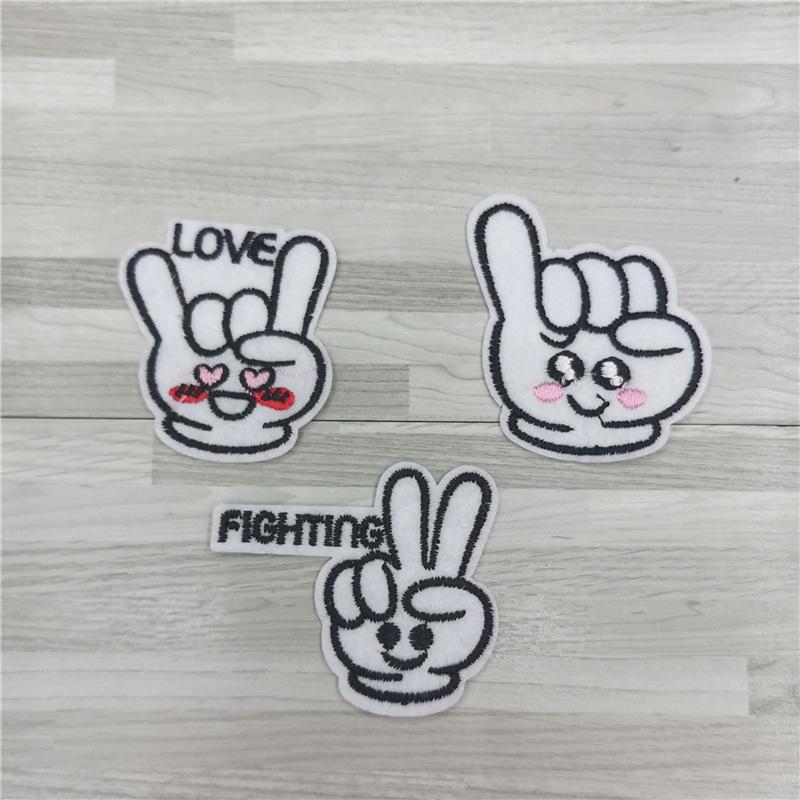 B008白2.jpg
