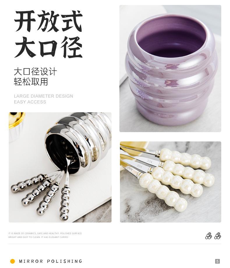 详情页(1)_09.jpg?x-oss-process=image/format,png