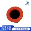 Adequado para Filtro de Ar Iveco Original Upgrade K1636 Modelos Novos e Antigos Grades de Filtro de Ar Especiais Bodi Deyi Turin