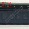 Chip amplificador de potencia RF RF5110GTR7 RF5110G RF5110 QFN16 original nuevo