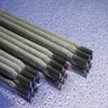 El fabricante suministra varillas de soldadura de acero inoxidable, A132, E347-16, 0Cr19Ni11Ti