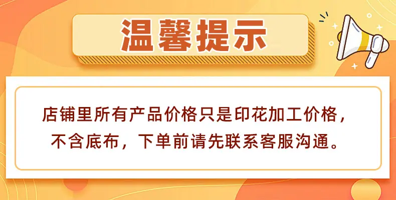 微信图片_20240722143558