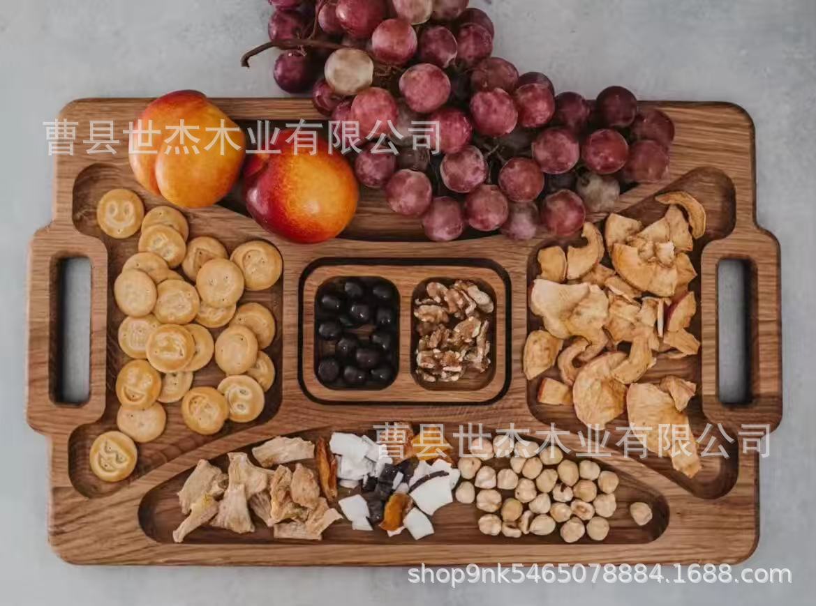 44043214b68b15ef3003f5c911858a