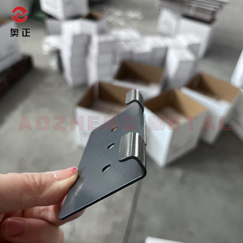 2.边框薄片挂件50.jpg