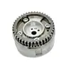 2437004000,24370-04000,Adequado para Engrenagem do Comando de Válvulas Cvvt Hyundai Kia