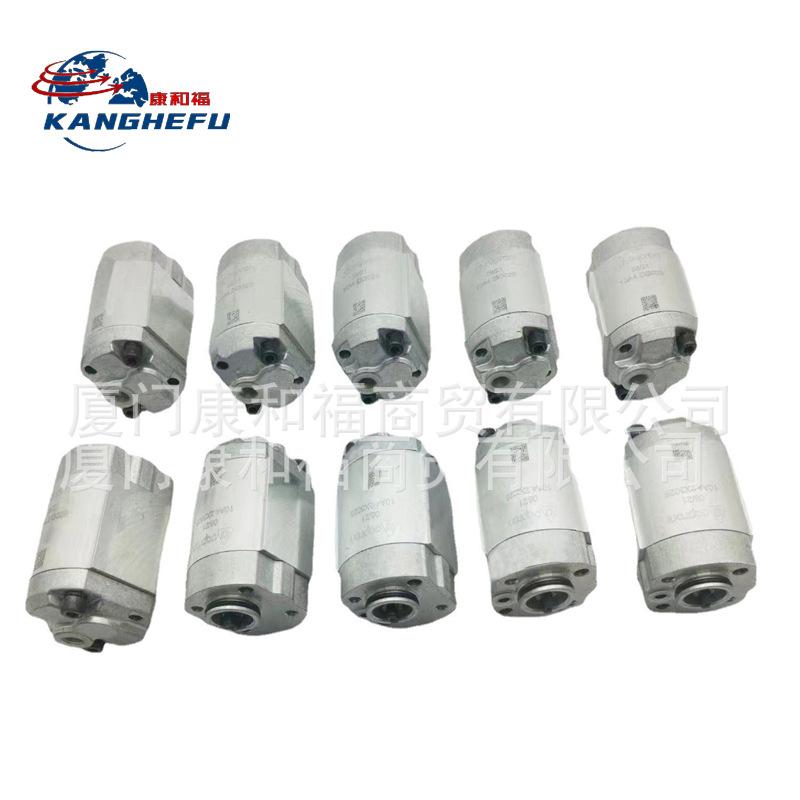 0009812260齿轮液压泵 标题-1.jpg