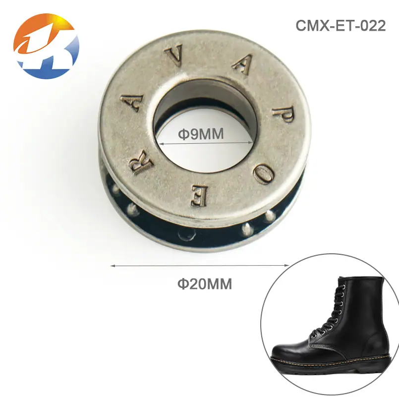 CMX-ET-022主图01.jpg