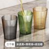 Vaso para cepillos de dientes, vaso para lavado de parejas, vaso ligero de lujo para cepillos de dientes, vaso de alto valor para dientes de niños, vaso para guardar pasta de dientes y cepillos de dientes, vaso para enjuague bucal