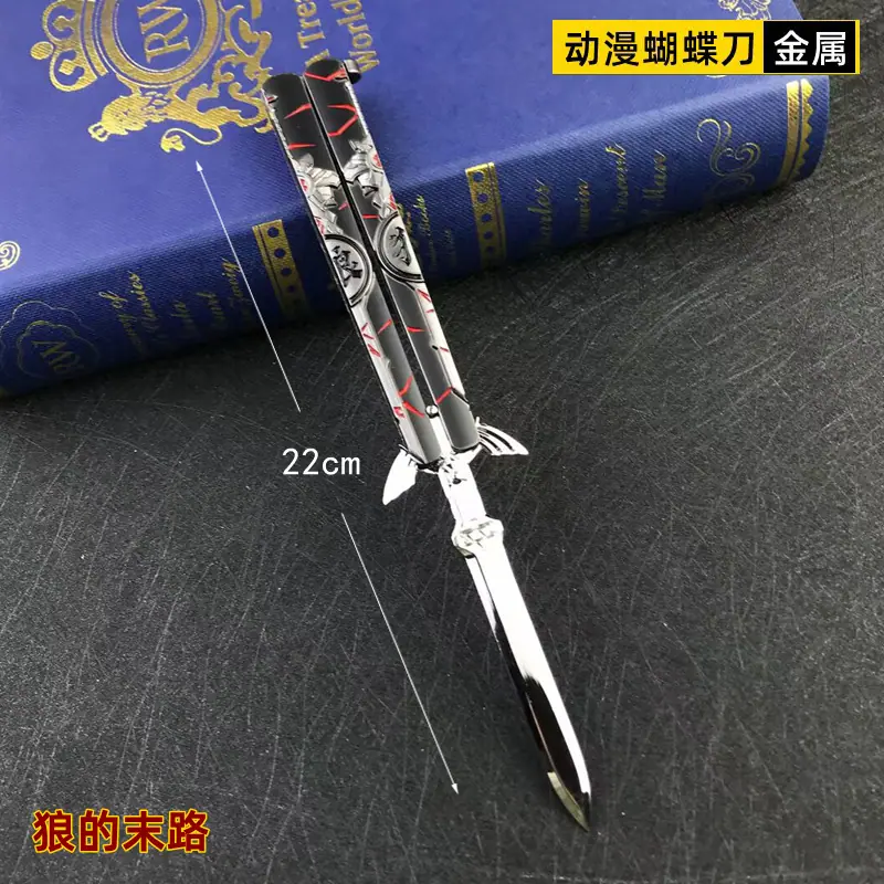 BC3268FA937944505A09169B363FD2