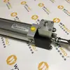 Cilindro Pimatic Serie P2020H P2020H-63-250-301338