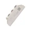 SKKH92-16E SKKH92-18E Módulo de potência SCR IGBT novo e original, modelos completos disponíveis