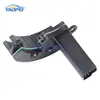 A0025428018 Es Adecuado para 2002-2009 Mercedes-Benz W211 Dodge Chrysler Sensor de Ángulo de Dirección