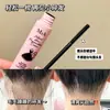 Palillo de Estilismo para Cabello con Queratina M2A - No grasoso, para arreglar pequeños cabellos sueltos, anti-frizz, voluminizador, cera para el cabello de aspecto natural