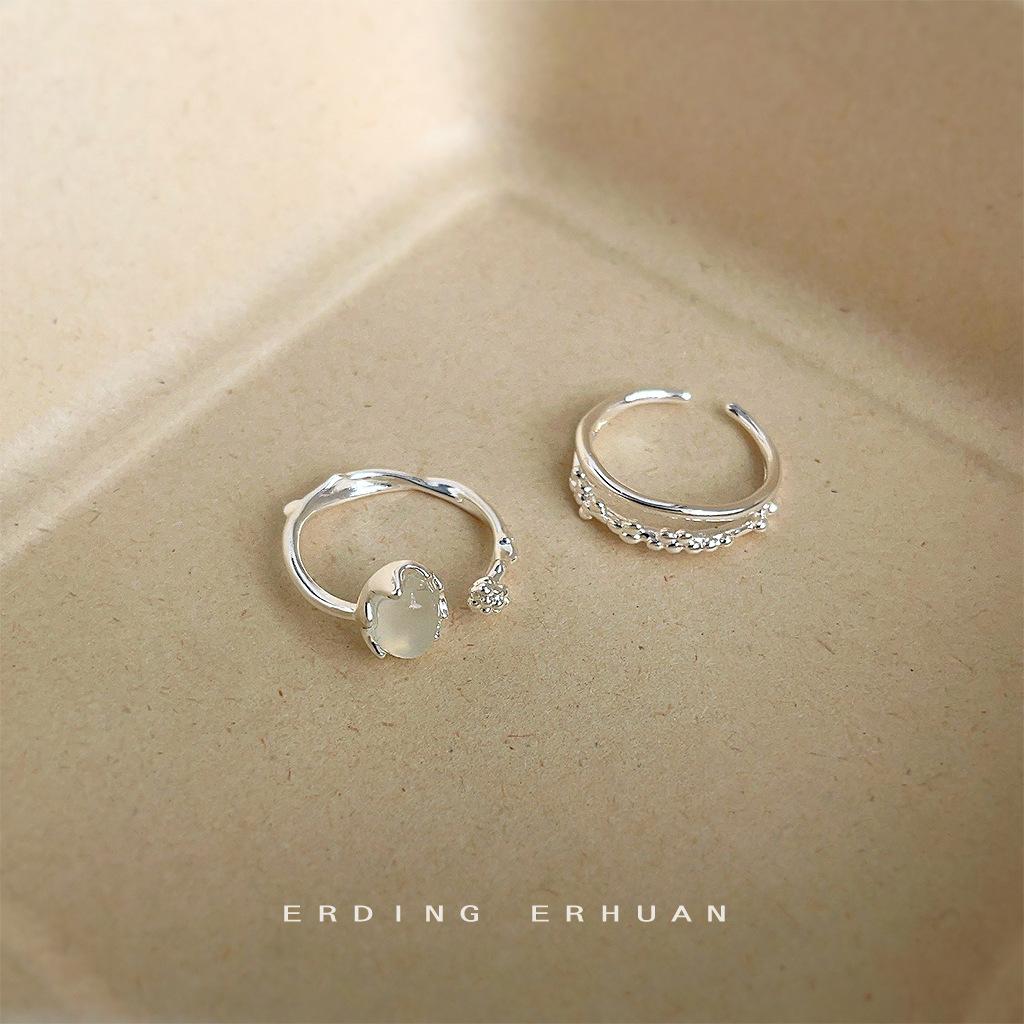 5_0025_erdingerhuan(模特常用) 拷贝 1