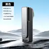 Palo selfie para teléfono móvil, mini soporte portátil para viajes, giratorio, nuevo modelo, gadget selfie Bluetooth para tomar fotos, trípode oculto