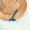 Perlas Perforadas con Agujero Vertical de Girasol Pintado en Acrílico Materiales para Accesorios de Joyería Colgante de Bolsa de Pulsera Llavero