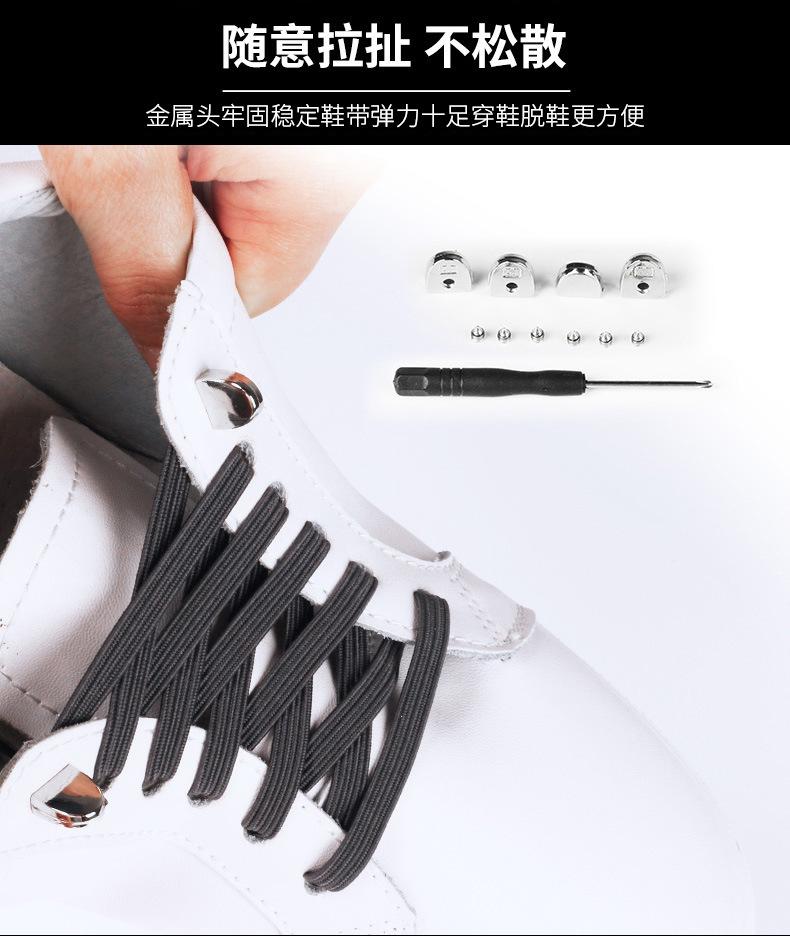 XD506详情页_05.jpg