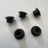 Fabricante Tensor de Tensión Hidráulico Máquina de Deformación Tensor de Amortiguación de Aceite Máquina de Hilo para Redes de Pesca Tensor Amortiguación de Aceite