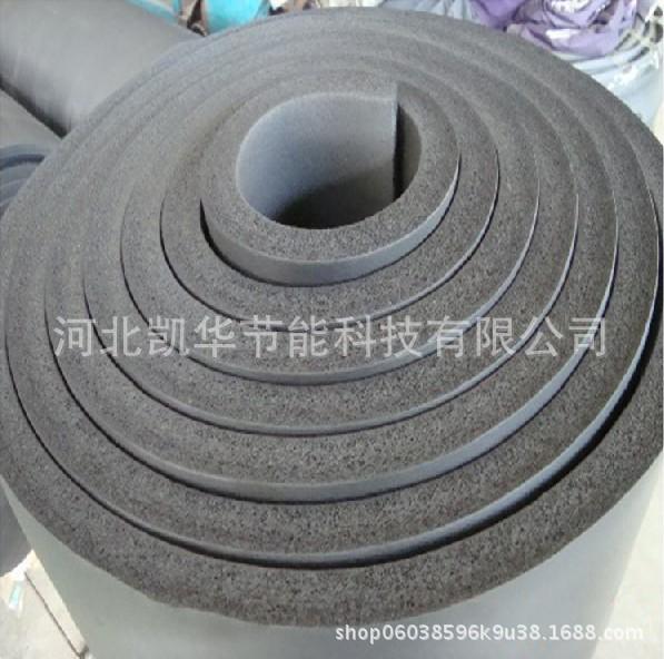 $$UJUHMUNNU6]_EN{6F)V6U