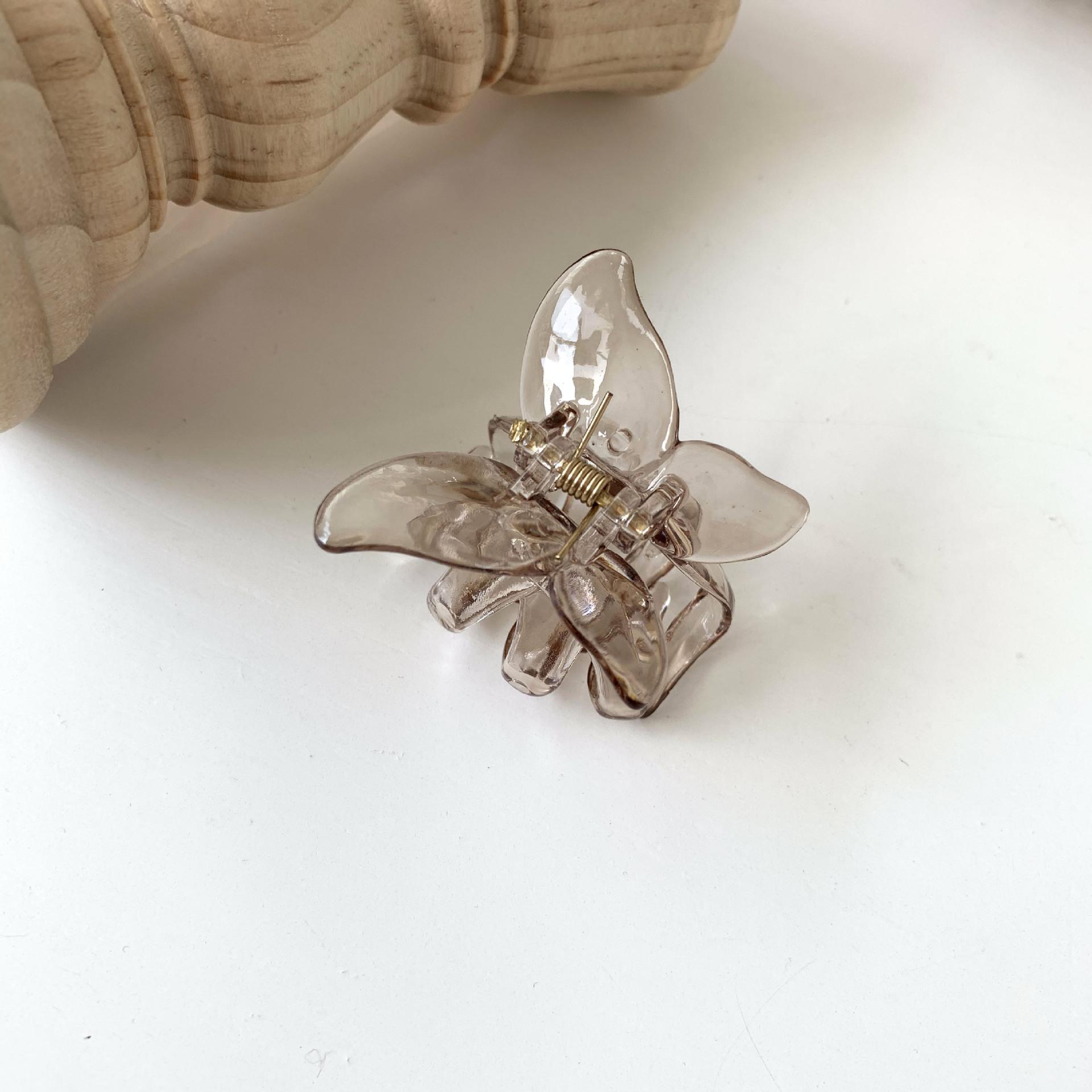 O1CN01wH2vXs2EIGhTiwQpm_!!3996