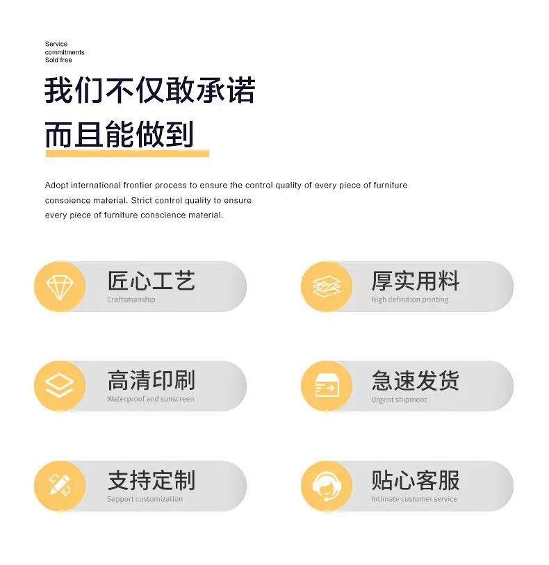详情-02.jpg