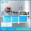 Máquina Servo Cnc de Dobragem e Soldagem Redonda, Máquina de Moldagem e Dobragem de Arame, Máquina Integrada de Dobragem e Soldagem de Arame Plano de Arte em Ferro, Totalmente Automática