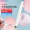 Link Dedicado Hys