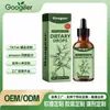 Googeer Suplemento de Vitaminas Cuidado Corporal Lumbar Suplemento de Vitalidad Energía Gotas Orales