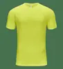 Camiseta Gola Careca de Tecido Colmeia Altamente Elástico 91g