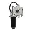 278002579 Es Adecuado para Regulador de Ventana Eléctrica Seadoo Motor de Elevación de Ventana, Stock Listo Transfronterizo