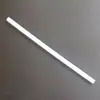Acessórios para copo de palha infantil do Homem-Aranha, copo térmico, chaleira, copo de água, palito de silicone, bico de sucção universal original, peça de reposição