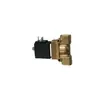 Conjunto de Válvula Solenoide para Cosechadora de Trigo-Nuevo 39137492/1089062151/1089943921 Td