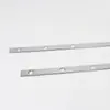 Gancho para Puerta Minimalista Moderno Gancho sin Perforación Gancho para Espejo de Vestir sin Costuras Gancho de Espejo para Puerta de Hierro Metálico Transfronterizo
