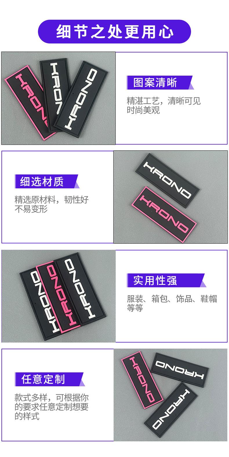 详情页_04.jpg
