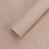 5 peças frete grátis decoração ambiental de jardim de infância tema papel de fundo de parede verde floresta abertura total grande verde mostarda limpar