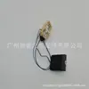 A1695420317 É Adequado para Sensor de Nível do Tanque de Combustível Mercedes-Benz W169A160A180W245B200, Fabricado na Alemanha