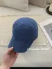 ¡Orden de exportación! Gorra de lana tejida estilo japonés con copa redonda para mujer, engrosada para abrigar en invierno, sombrero de equitación a prueba de viento con ala ancha