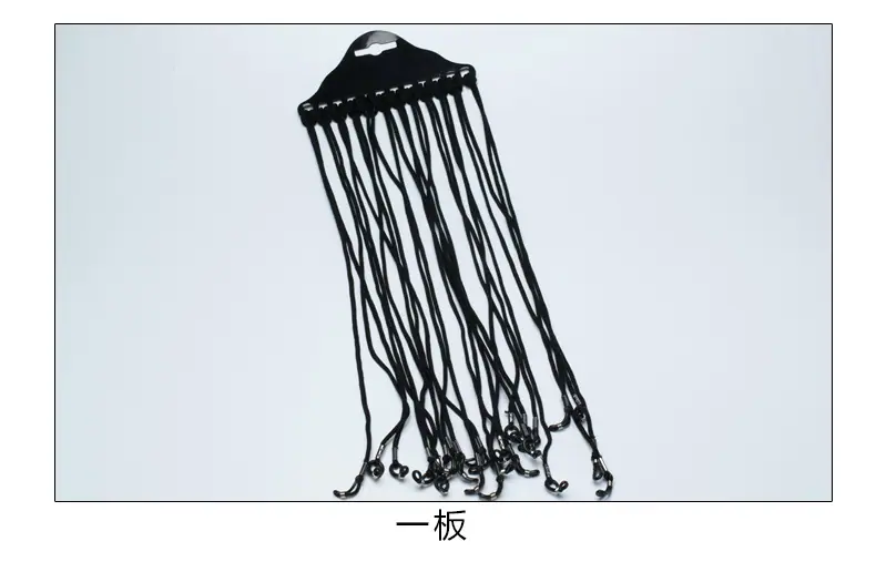 配件_06