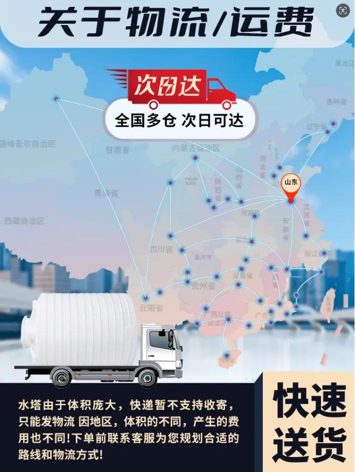 91ff58f8-7cc6-4b2f-b391-983fbd