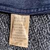 Camisas de Manga Larga para Hombre 2022 Nuevo Otoño Algodón Elástico Denim Camisas Slim para Hombre Tops Casuales para Hombre Camisas de Mezclilla para Hombre Ropa de Diseño